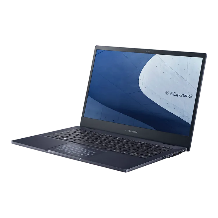 Ремонт цепи питания Asus 14 B9450FA-BM0341 (90NX02K1-M08240)
