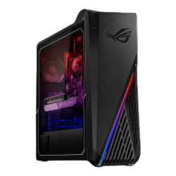 Замена звуковой платы Asus G15DS