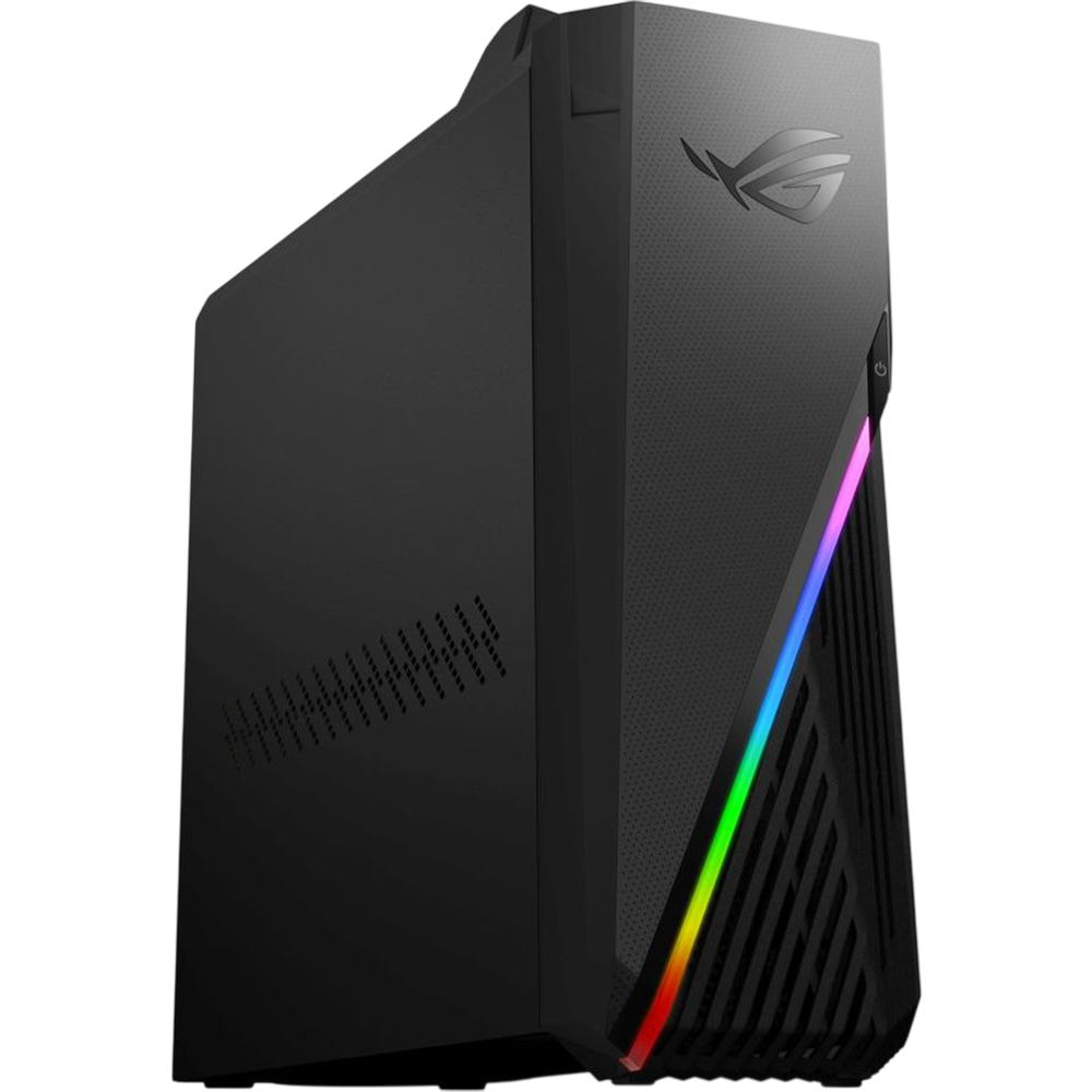 Замена звуковой платы Asus G15CE-51140F0370