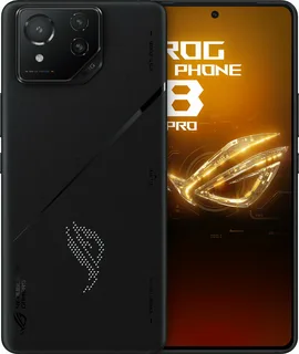 Замена голосового динамика Asus ROG Phone 8 Pro