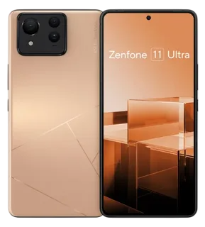 Замена голосового динамика Asus Zenfone 11 Ultra