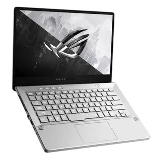 Ремонт цепи питания Asus Zephyrus G14