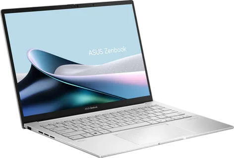 Ремонт цепи питания Asus 14 OLED