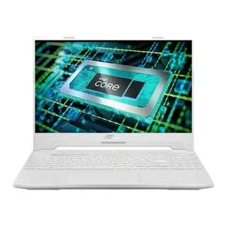 Ремонт цепи питания Asus Tianxuan Air