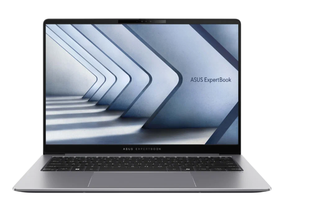 Ремонт цепи питания Asus ExpertBook P5