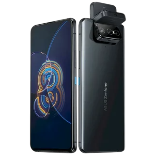 Замена голосового динамика Asus Zenfone 8 Flip