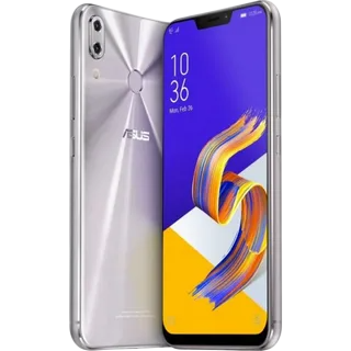 Замена голосового динамика Asus Zenfone 4 Max Pro