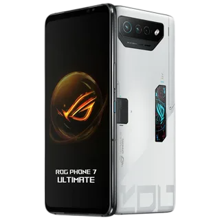 Замена голосового динамика Asus Zenfone 9