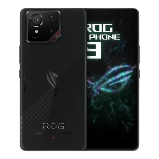 Замена голосового динамика Asus ROG Phone 9 FE