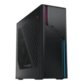 Замена звуковой платы Asus D7 SFF (D700SE)