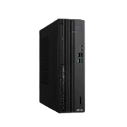 Замена звуковой платы Asus D5 SFF (D500SER)