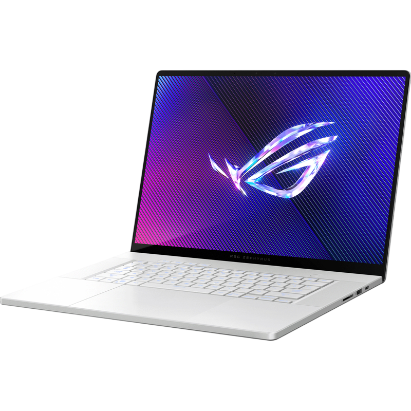 Ремонт цепи питания Asus ROG Zephyrus G14 (2024)