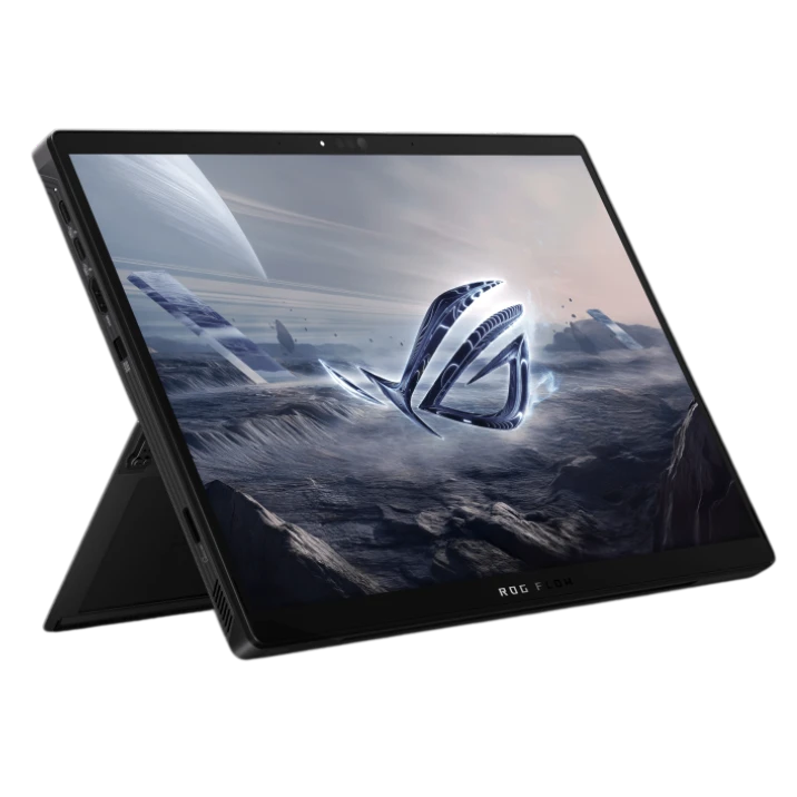 Ремонт камеры Asus ROG Flow Z13