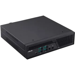 Замена чипов южного/северного моста Asus PB62