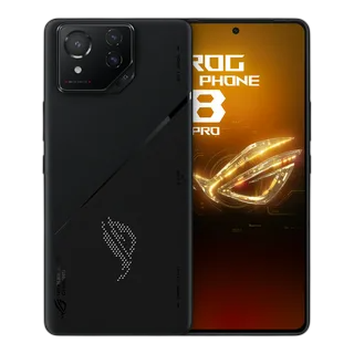Замена голосового динамика Asus ROG  8 Pro 