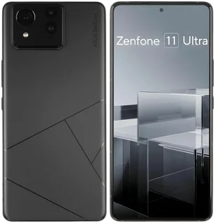 Замена голосового динамика Asus Zenfone 11 Ultra 