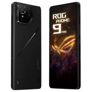 Замена голосового динамика Asus ROG  9 Pro 16GB