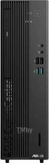Замена звуковой платы Asus ExpertCenter D9 SFF