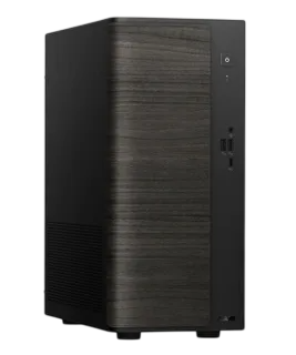 Замена звуковой платы Asus V700 Mini Tower
