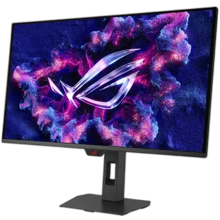Замена электронных компонентов Asus Strix XG279CNS