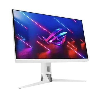 Замена электронных компонентов Asus Swift PG27UQR-W