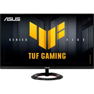 Замена электронных компонентов Asus TUF Gaming VG249Q5R