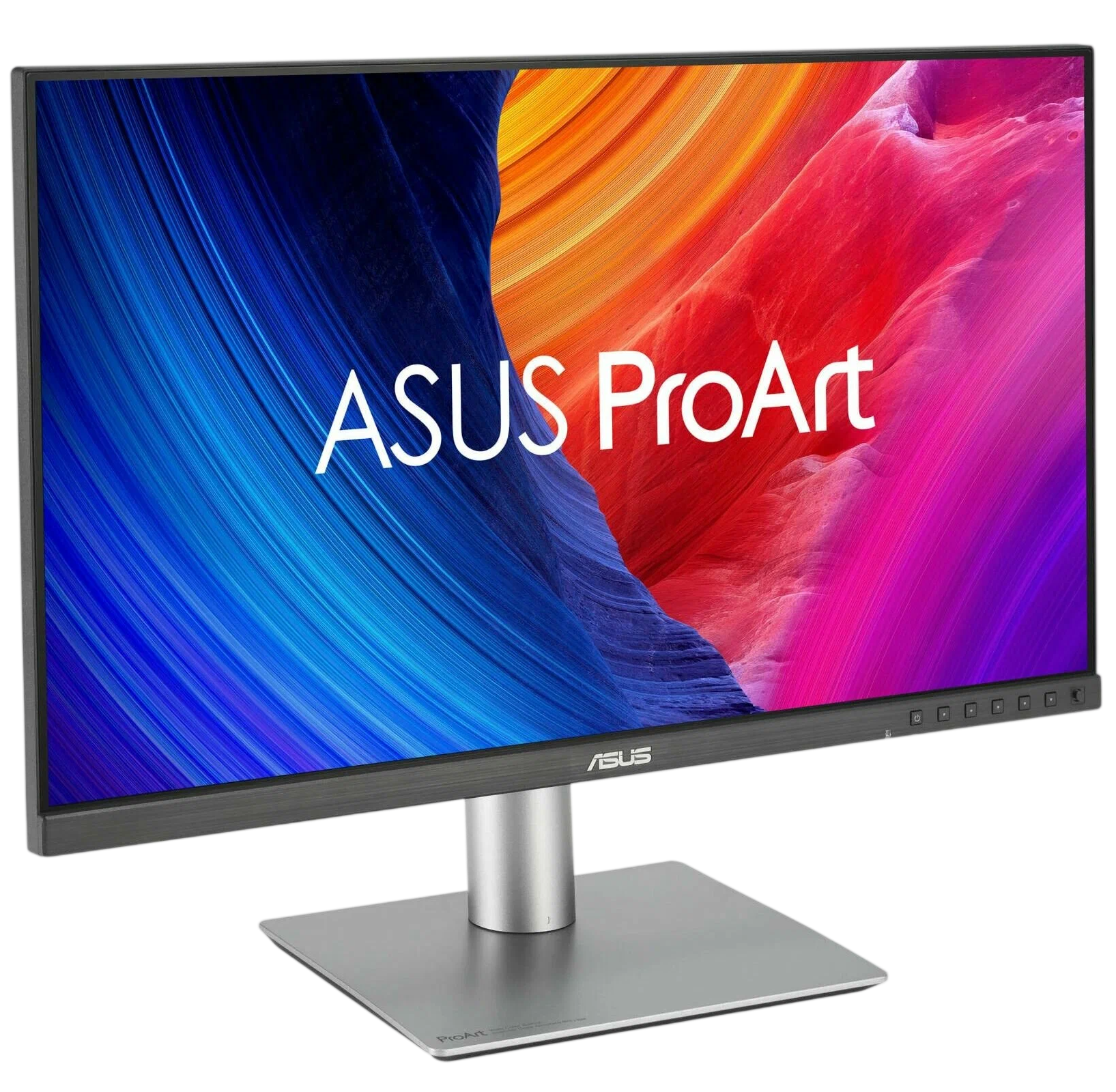 Замена электронных компонентов Asus ProArt Display OLED PA32UCDM