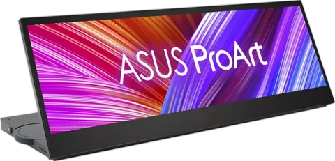 Замена электронных компонентов Asus ProArt Display PA147CDV