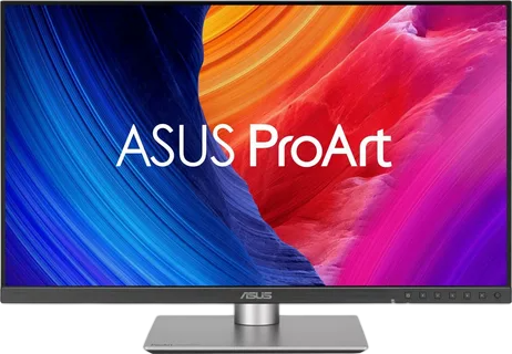 Замена электронных компонентов Asus Pro Art Display 6KPA32QCV