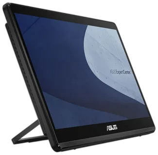Чистка от вирусов Asus ExpertCenter E1 AiO