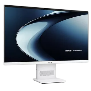 Чистка от вирусов Asus V400 AiO (VM441QA)