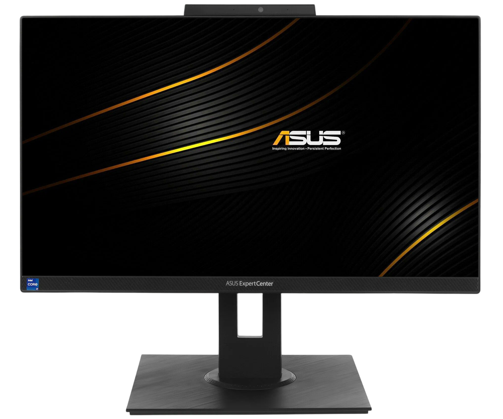 Чистка от вирусов Asus A3402