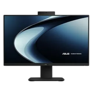 Чистка от вирусов Asus F3200