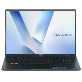 Ремонт цепи питания Asus Vivobook 18
