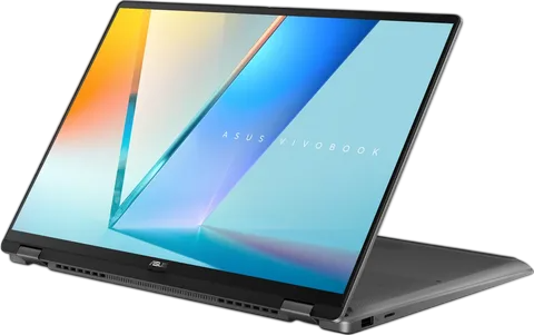 Ремонт цепи питания Asus Vivobook 16 Flip