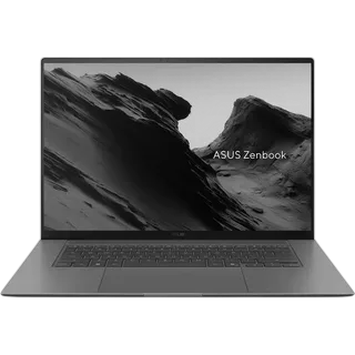 Ремонт цепи питания Asus Vivobook Go 15