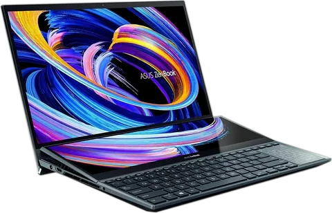 Ремонт цепи питания Asus Vivobook Go 14