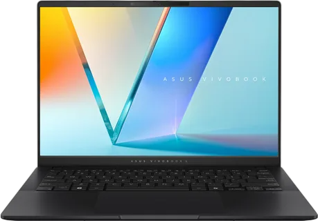 Ремонт цепи питания Asus Vivobook Pro 16X 3D OLED