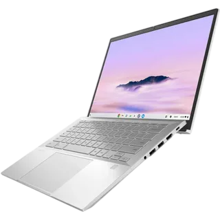 Ремонт цепи питания Asus Chromebook Plus CX34