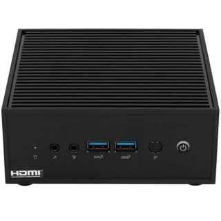 Замена чипов южного/северного моста Asus PN42