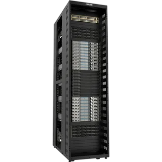 Ремонт ленточного накопителя Asus XA GB721-E2
