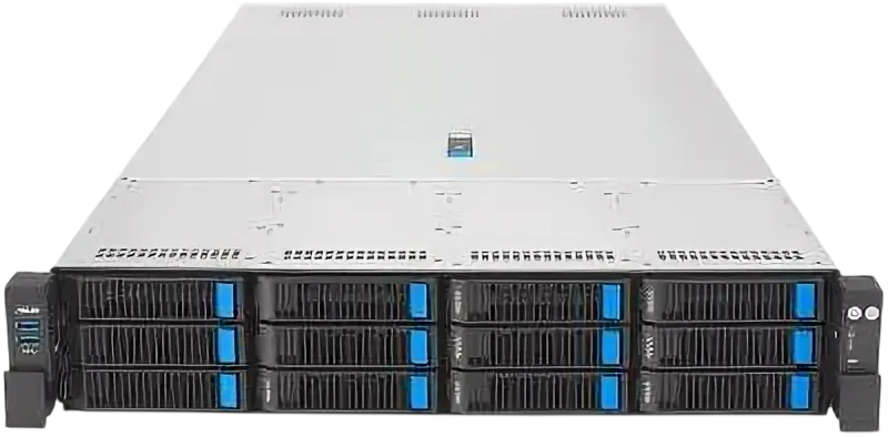 Ремонт ленточного накопителя Asus EG520-E11