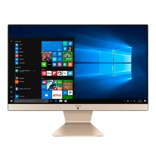 Чистка от вирусов Asus V222GAK-BA181T [90PT0211-M04310]