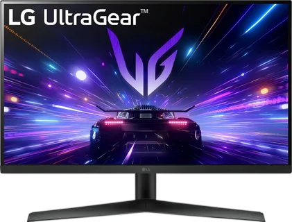 Замена электронных компонентов Asus ROG Swift PG32UCDM
